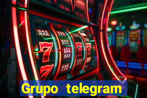 Grupo telegram PENALTY SHOOT OUT estrela bet